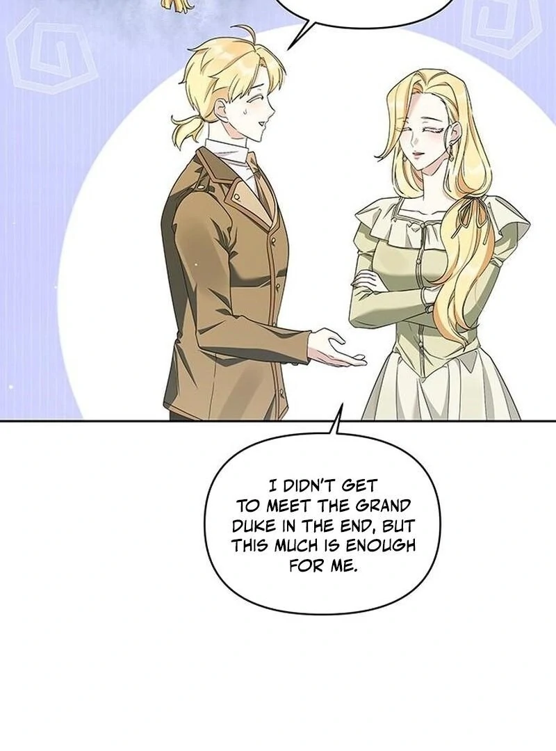 The Villainess is Bothered by the Male Leads Again Today Chapter 29 - page 33
