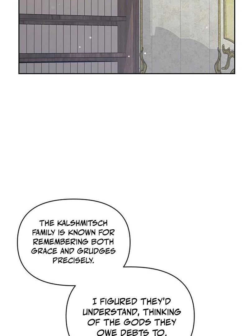 The Villainess is Bothered by the Male Leads Again Today Chapter 29 - page 35