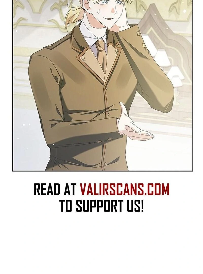 The Villainess is Bothered by the Male Leads Again Today Chapter 29 - page 38