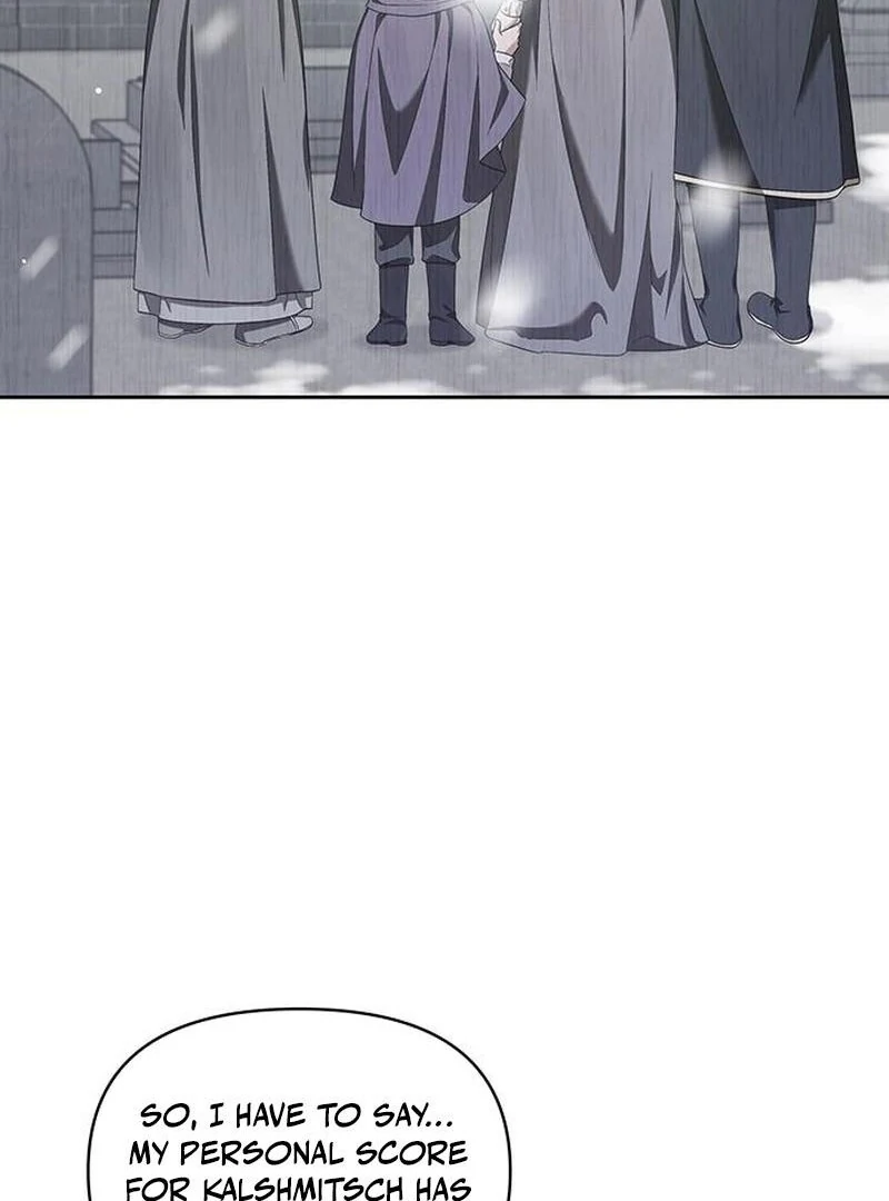 The Villainess is Bothered by the Male Leads Again Today Chapter 29 - page 45