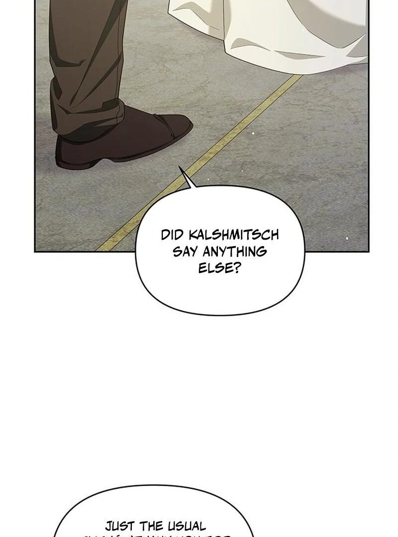 The Villainess is Bothered by the Male Leads Again Today Chapter 29 - page 50