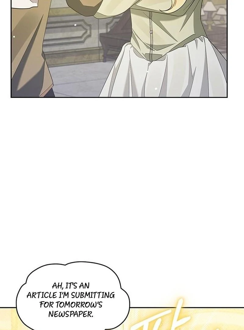 The Villainess is Bothered by the Male Leads Again Today Chapter 29 - page 52