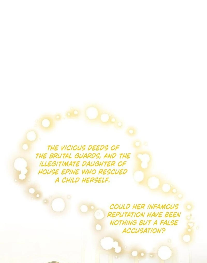 The Villainess is Bothered by the Male Leads Again Today Chapter 29 - page 54