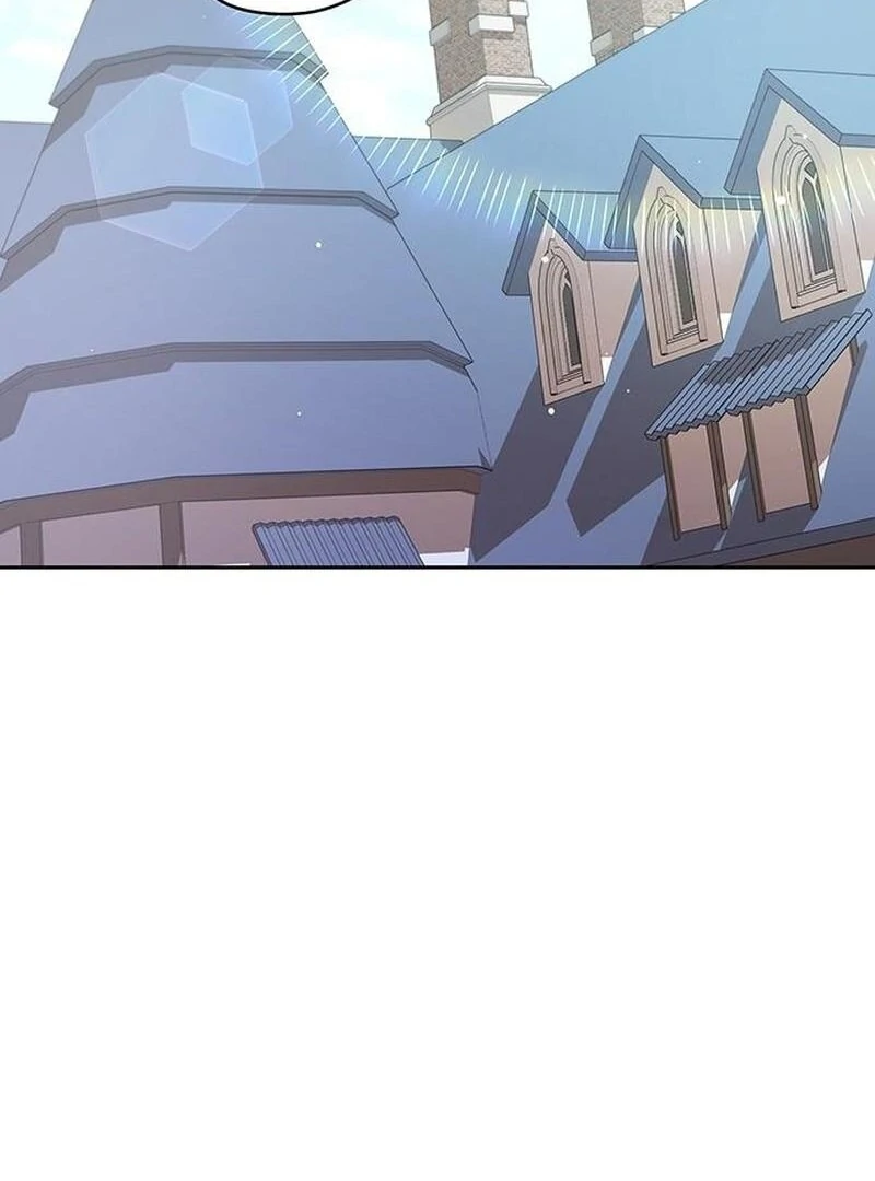 The Villainess is Bothered by the Male Leads Again Today Chapter 29 - page 57