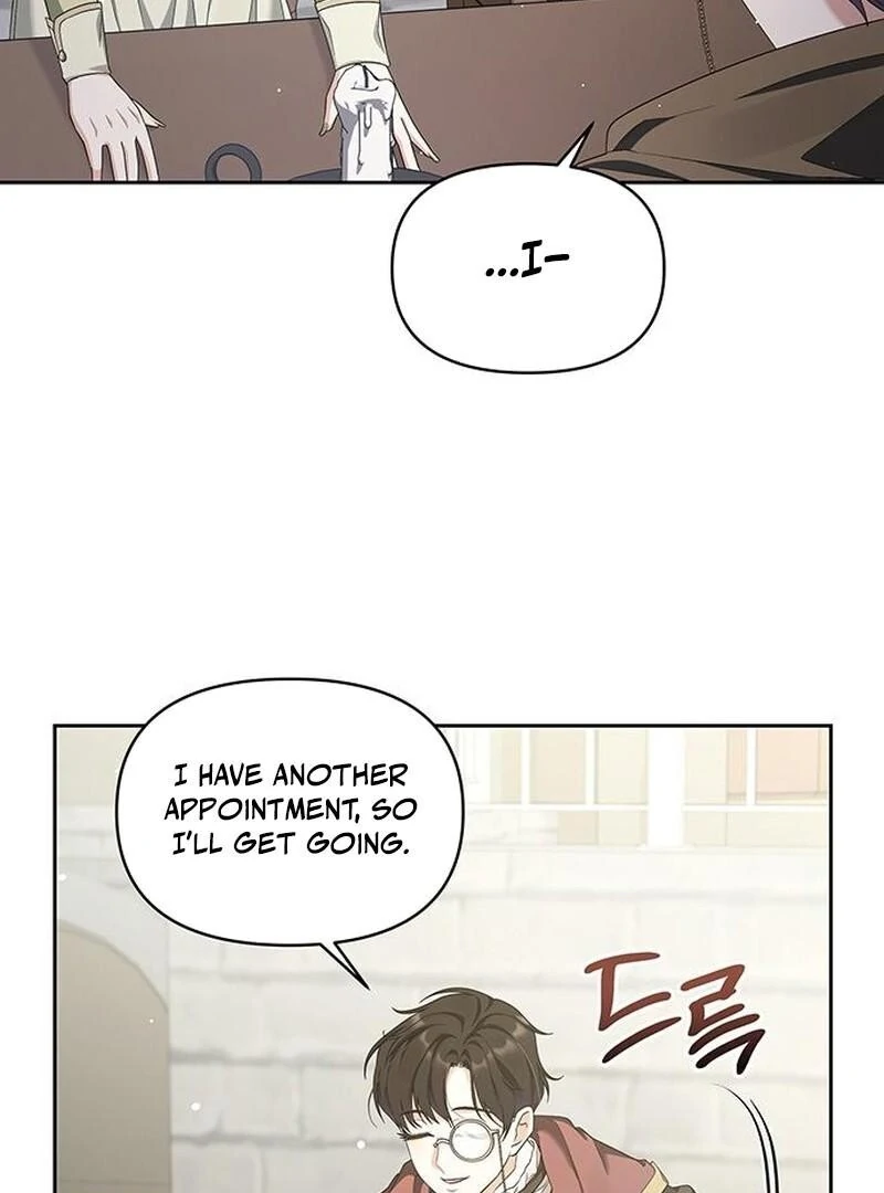 The Villainess is Bothered by the Male Leads Again Today Chapter 29 - page 6