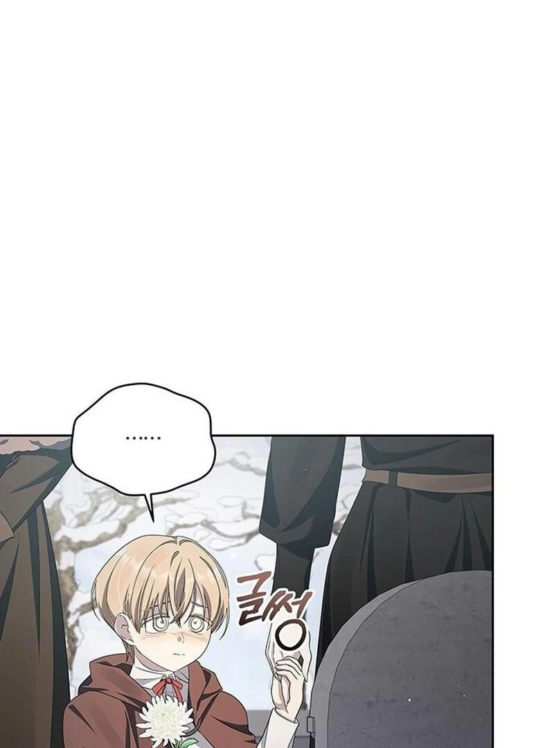 The Villainess is Bothered by the Male Leads Again Today Chapter 29 - page 60