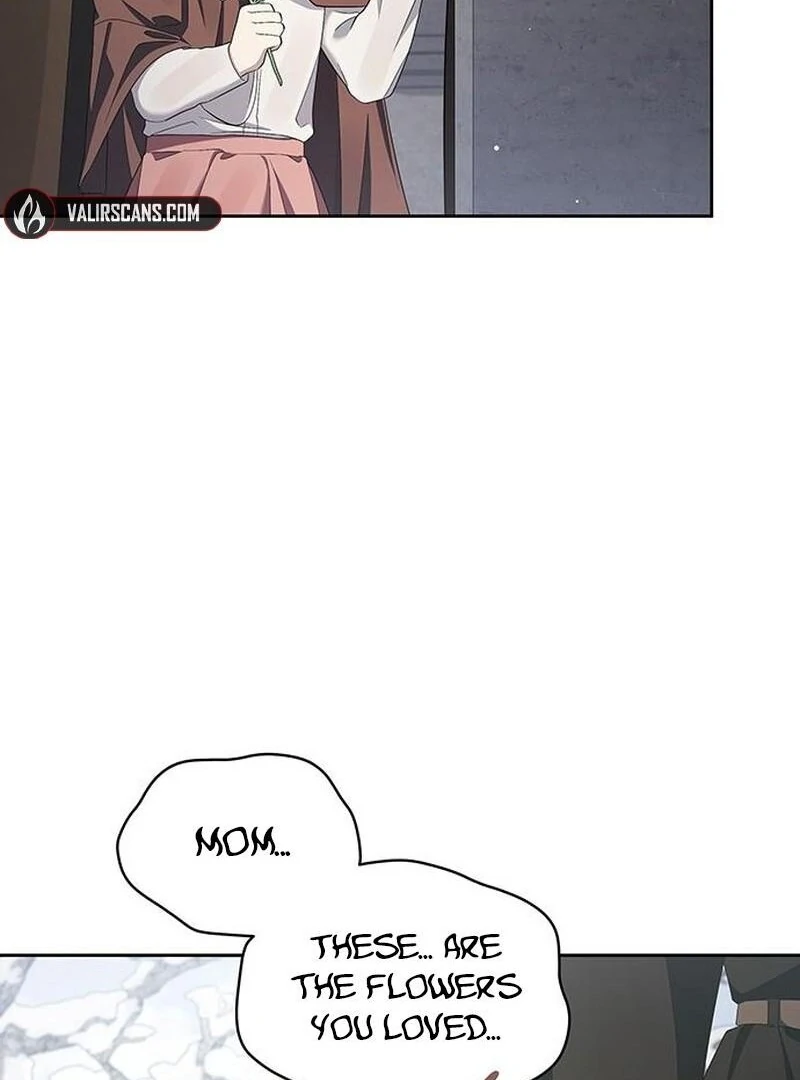 The Villainess is Bothered by the Male Leads Again Today Chapter 29 - page 61