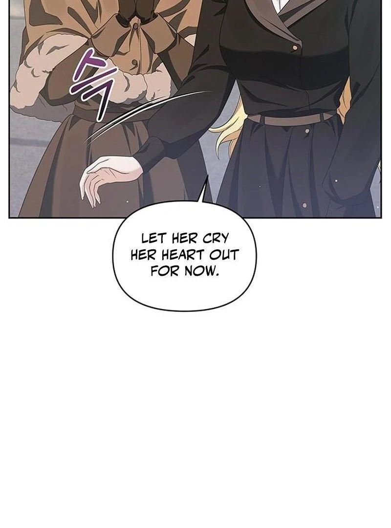 The Villainess is Bothered by the Male Leads Again Today Chapter 29 - page 64