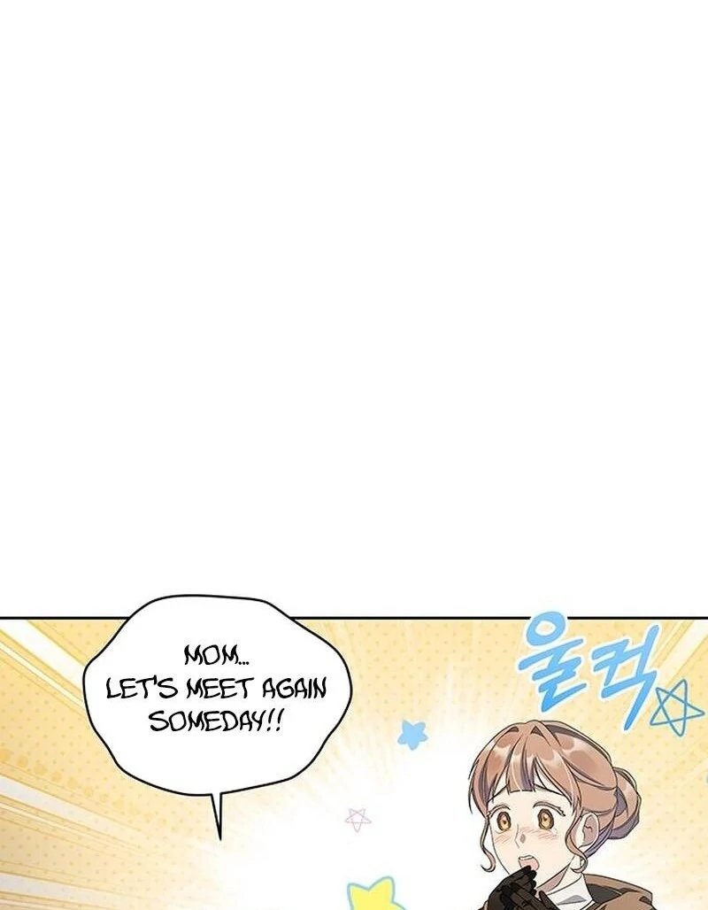 The Villainess is Bothered by the Male Leads Again Today Chapter 29 - page 67