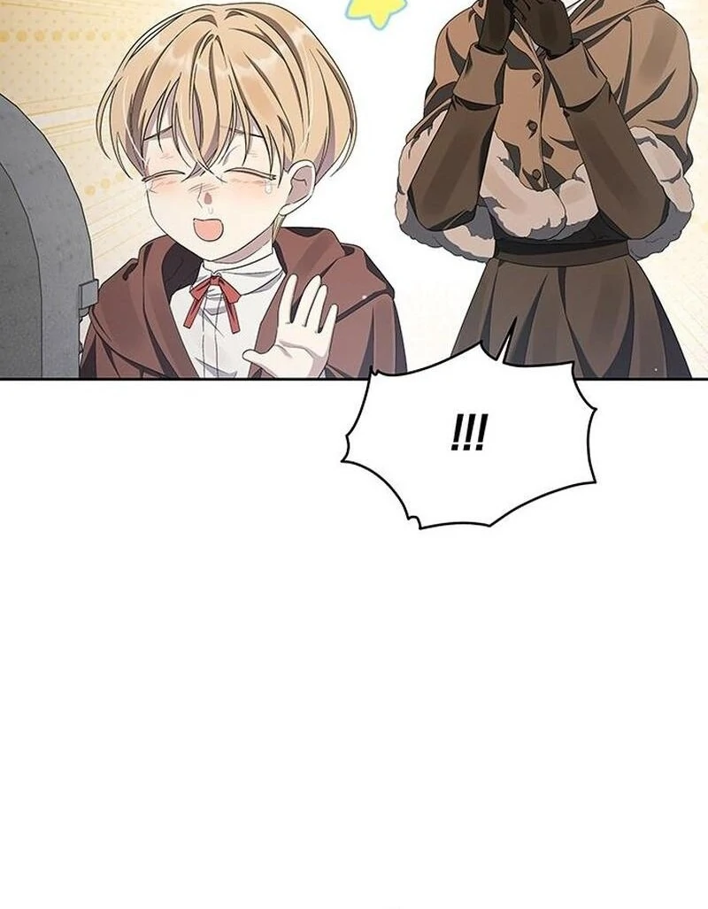 The Villainess is Bothered by the Male Leads Again Today Chapter 29 - page 68