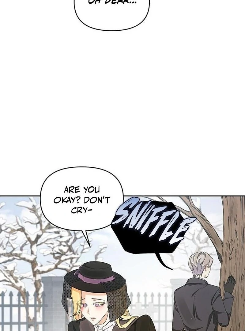The Villainess is Bothered by the Male Leads Again Today Chapter 29 - page 70