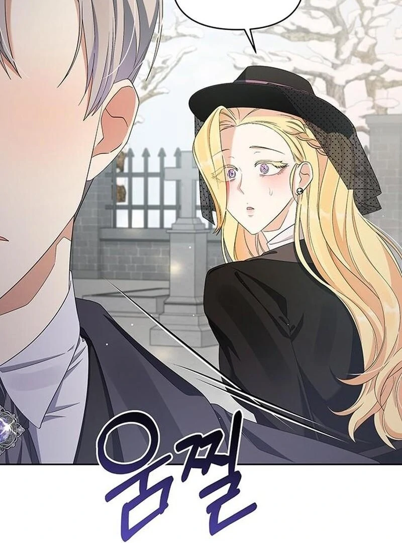 The Villainess is Bothered by the Male Leads Again Today Chapter 29 - page 72