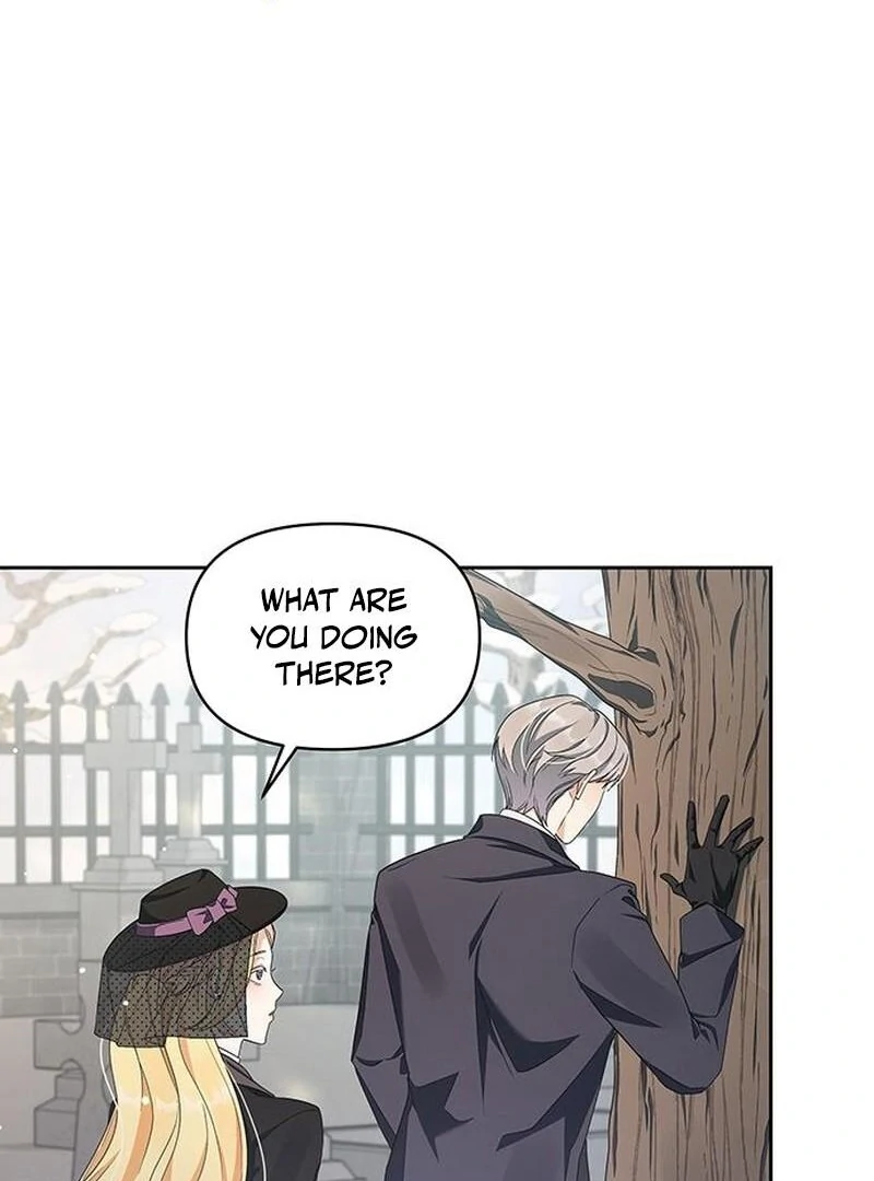 The Villainess is Bothered by the Male Leads Again Today Chapter 29 - page 73