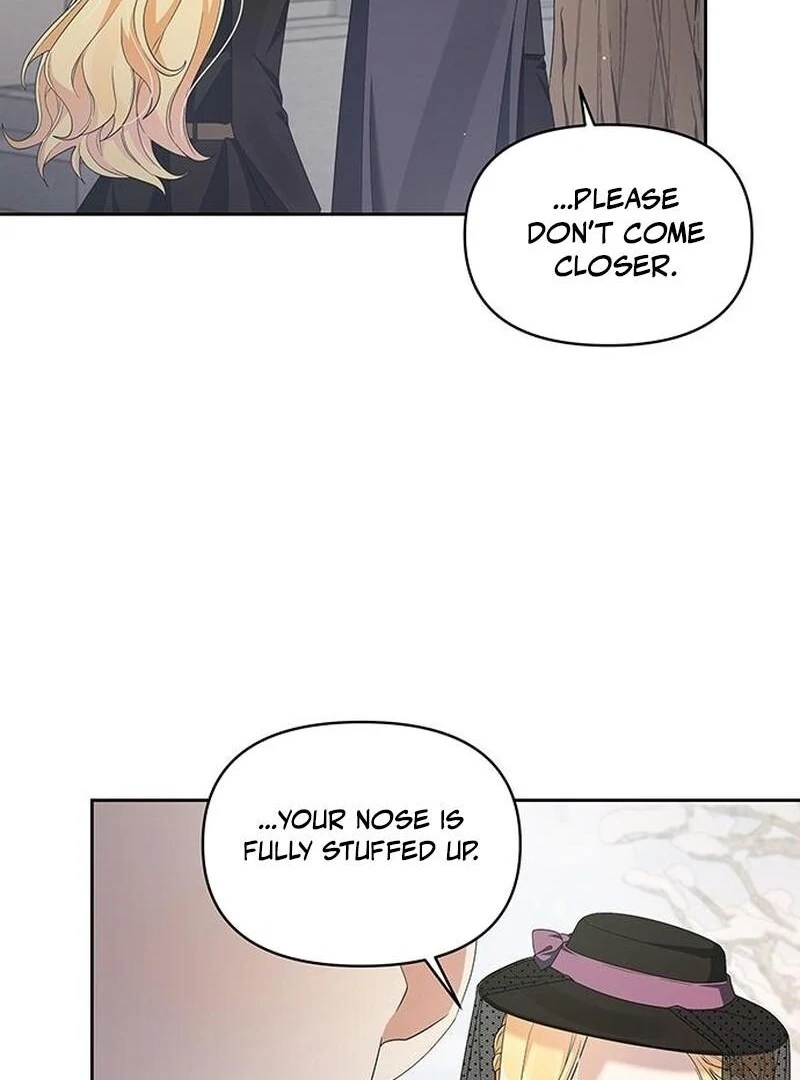 The Villainess is Bothered by the Male Leads Again Today Chapter 29 - page 74