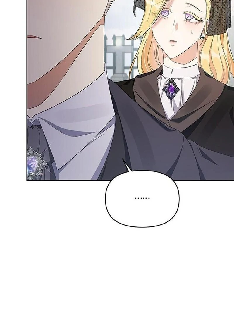 The Villainess is Bothered by the Male Leads Again Today Chapter 29 - page 75