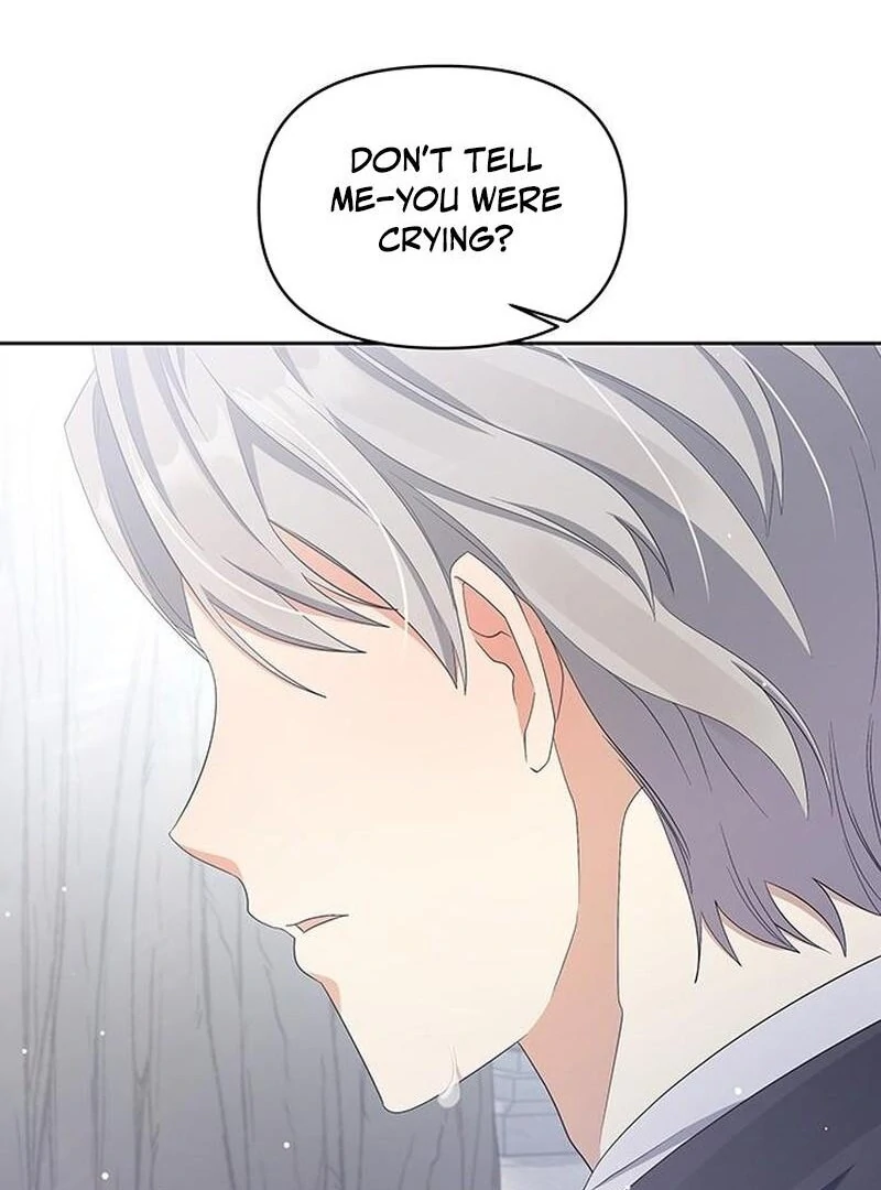 The Villainess is Bothered by the Male Leads Again Today Chapter 29 - page 76