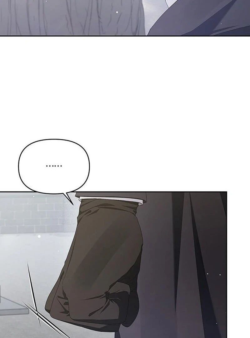 The Villainess is Bothered by the Male Leads Again Today Chapter 29 - page 77