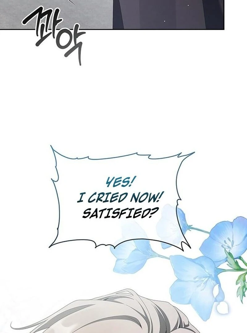The Villainess is Bothered by the Male Leads Again Today Chapter 29 - page 78