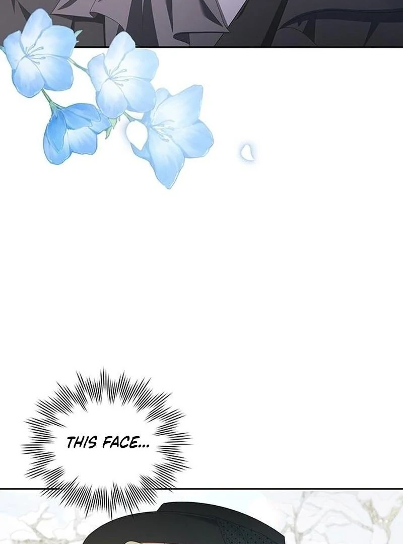 The Villainess is Bothered by the Male Leads Again Today Chapter 29 - page 80