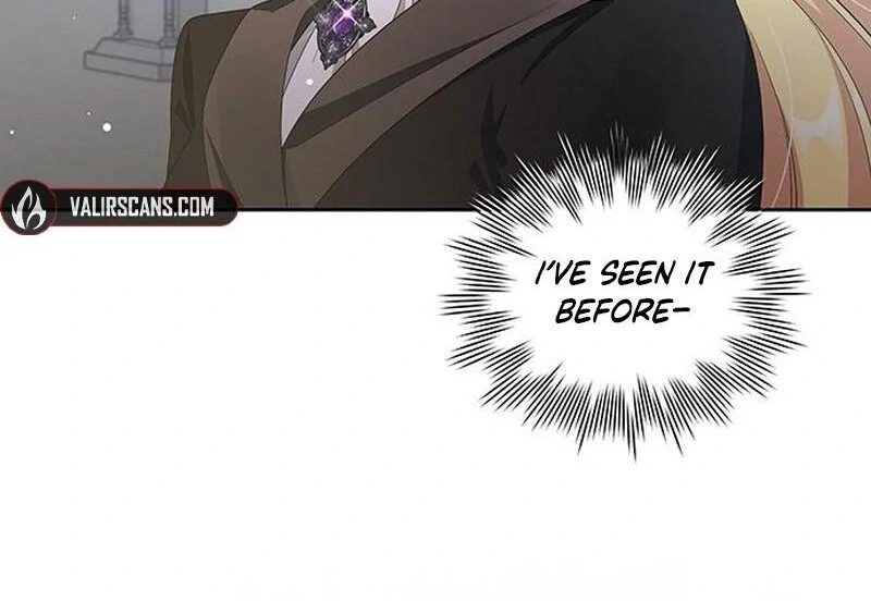 The Villainess is Bothered by the Male Leads Again Today Chapter 29 - page 82