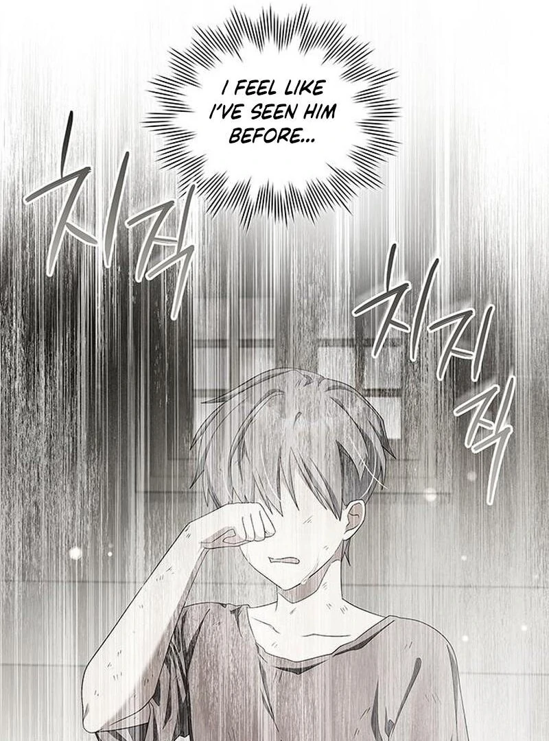 The Villainess is Bothered by the Male Leads Again Today Chapter 29 - page 83