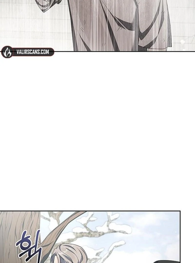 The Villainess is Bothered by the Male Leads Again Today Chapter 29 - page 84