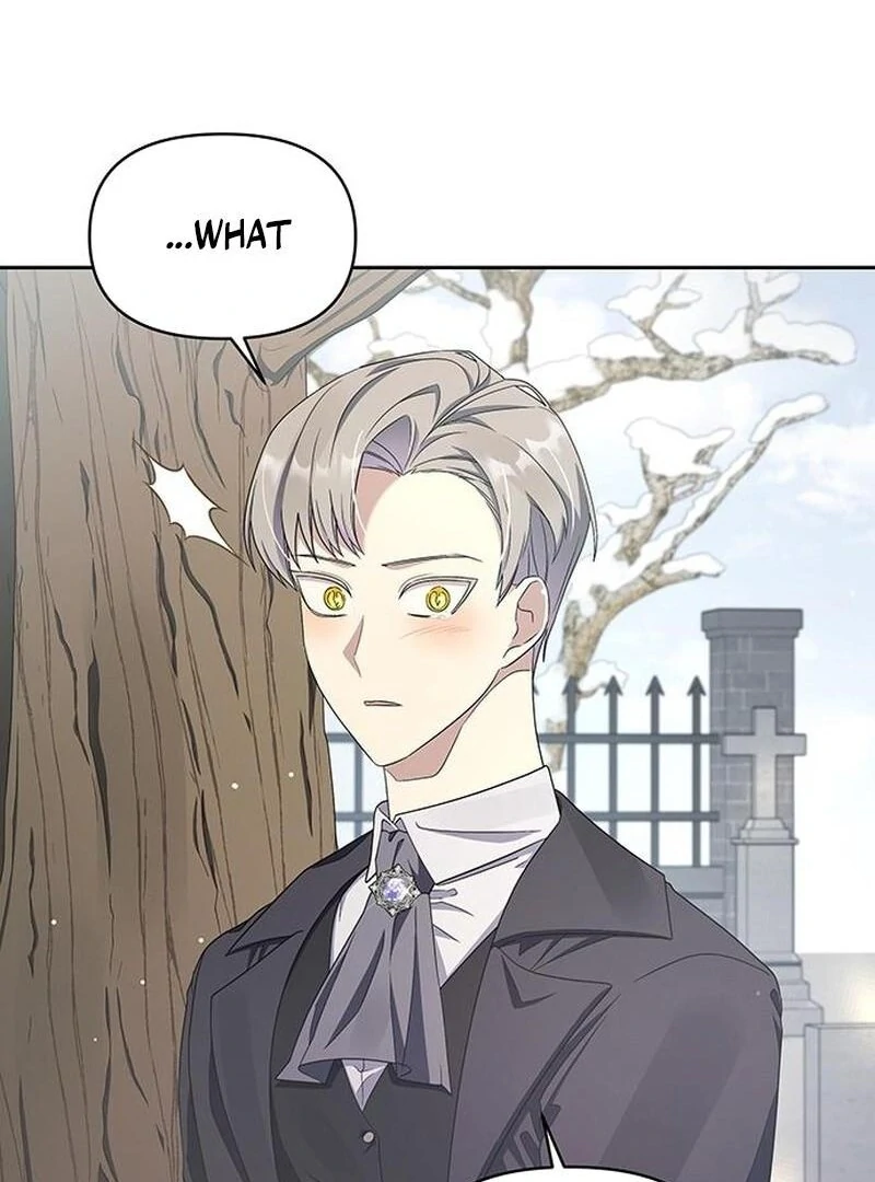 The Villainess is Bothered by the Male Leads Again Today Chapter 29 - page 86