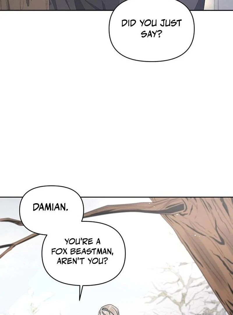 The Villainess is Bothered by the Male Leads Again Today Chapter 29 - page 87