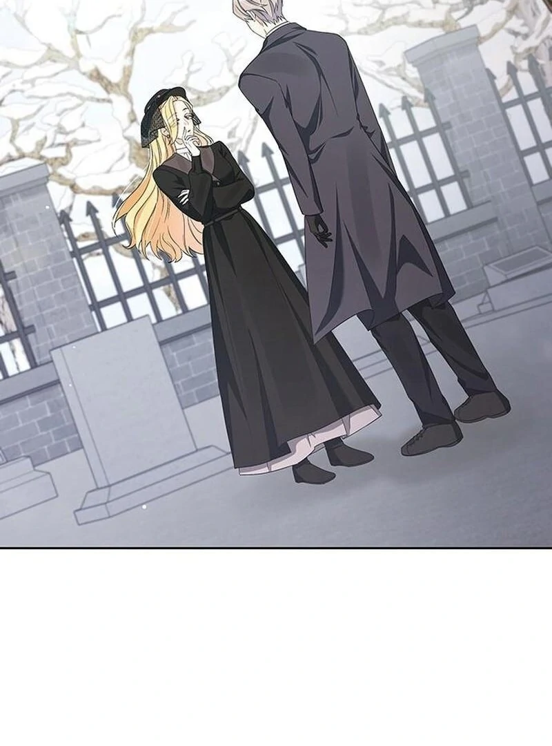 The Villainess is Bothered by the Male Leads Again Today Chapter 29 - page 88