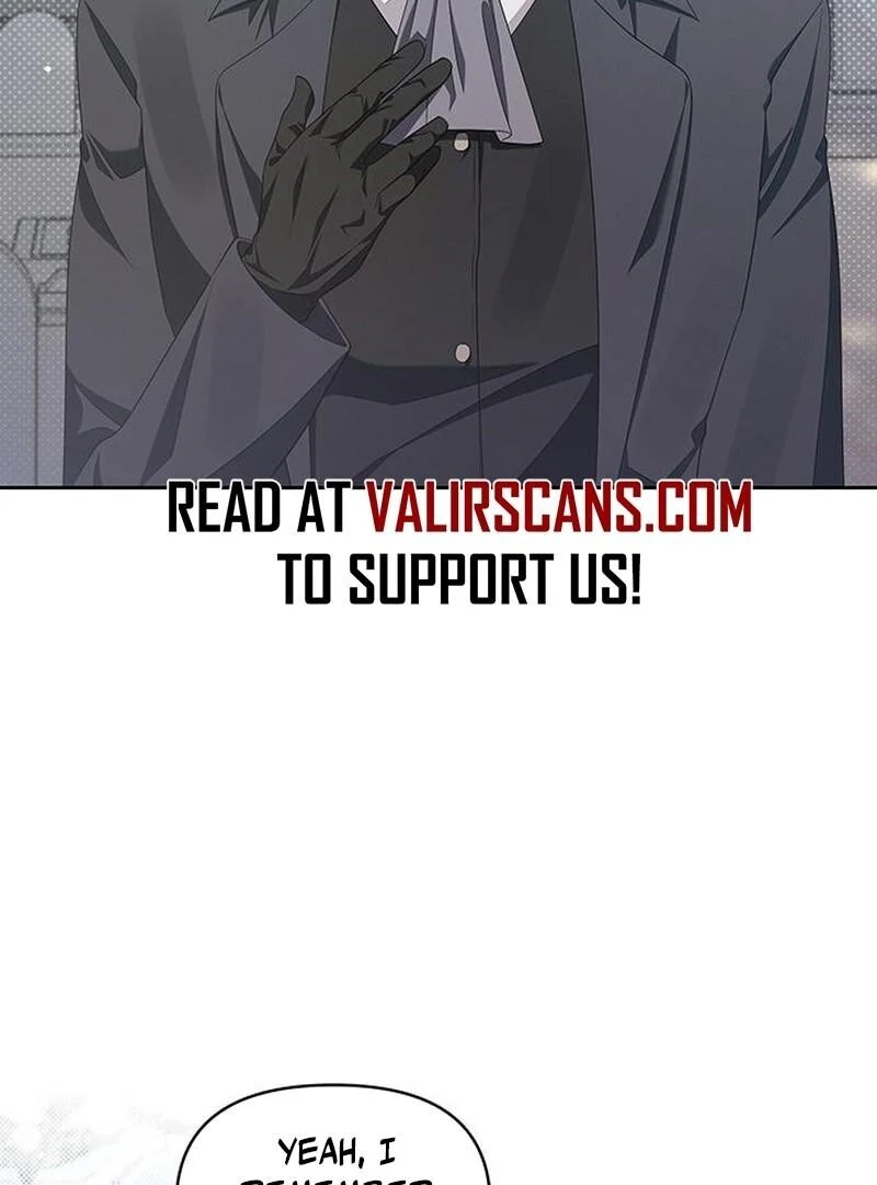 The Villainess is Bothered by the Male Leads Again Today Chapter 29 - page 90