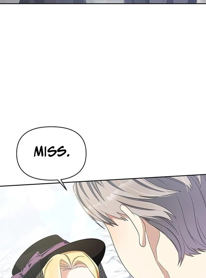 The Villainess is Bothered by the Male Leads Again Today Chapter 29 - page 92
