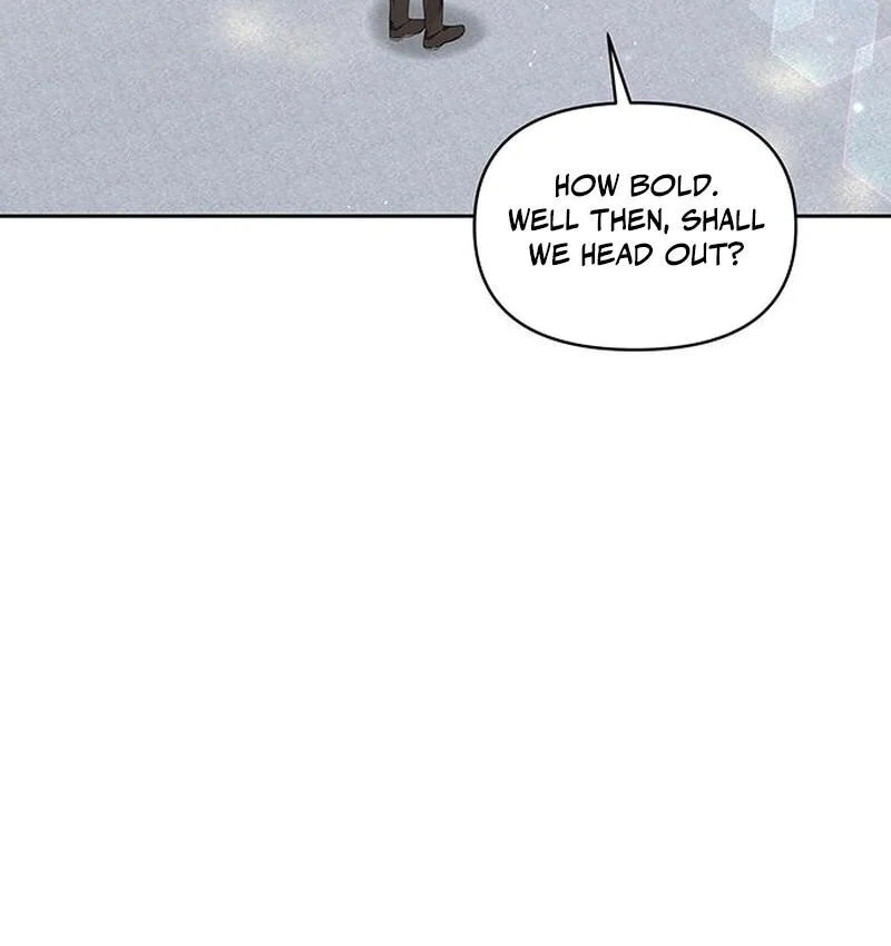 The Villainess is Bothered by the Male Leads Again Today Chapter 29 - page 95