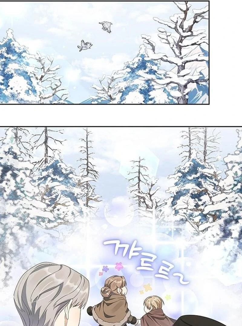 The Villainess is Bothered by the Male Leads Again Today Chapter 29 - page 97