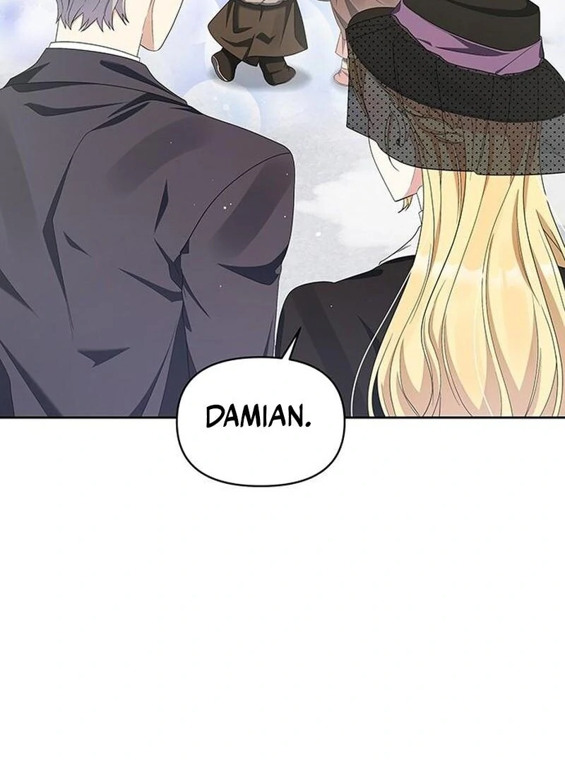 The Villainess is Bothered by the Male Leads Again Today Chapter 29 - page 98