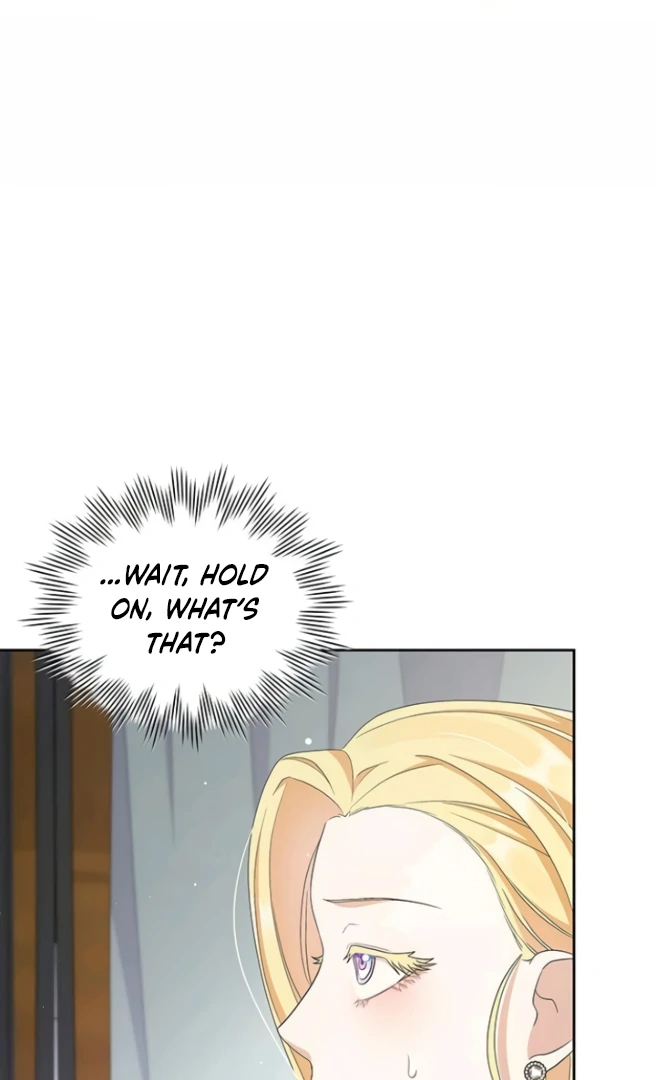 The Villainess is Bothered by the Male Leads Again Today Chapter 30 - page 108