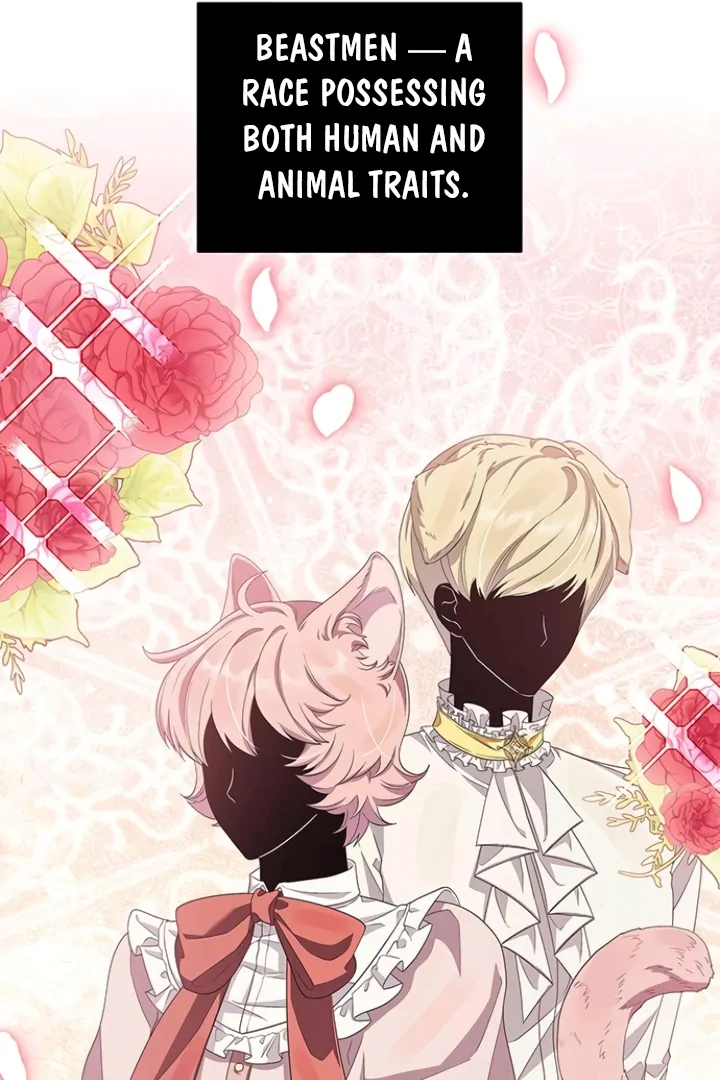 The Villainess is Bothered by the Male Leads Again Today Chapter 30 - page 12