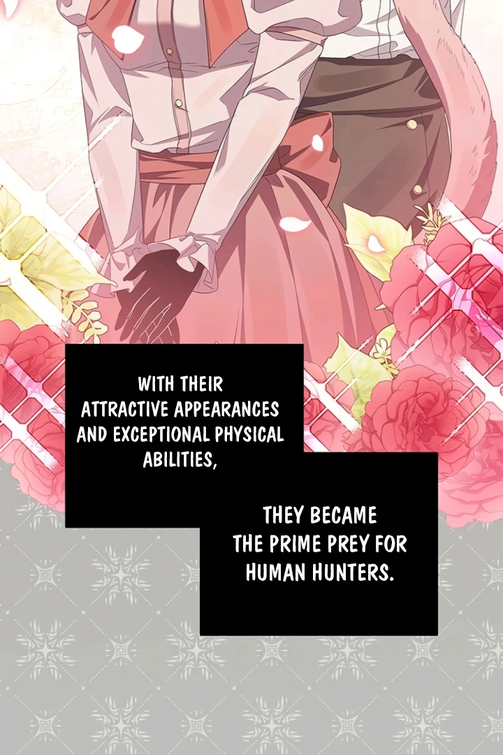 The Villainess is Bothered by the Male Leads Again Today Chapter 30 - page 13