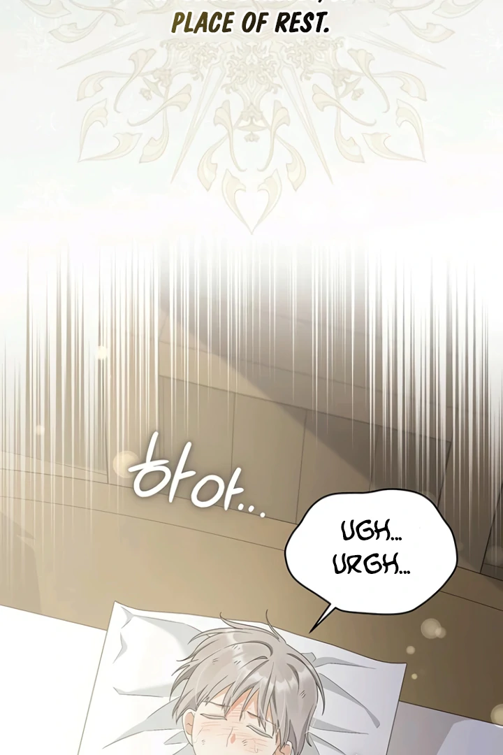 The Villainess is Bothered by the Male Leads Again Today Chapter 30 - page 16