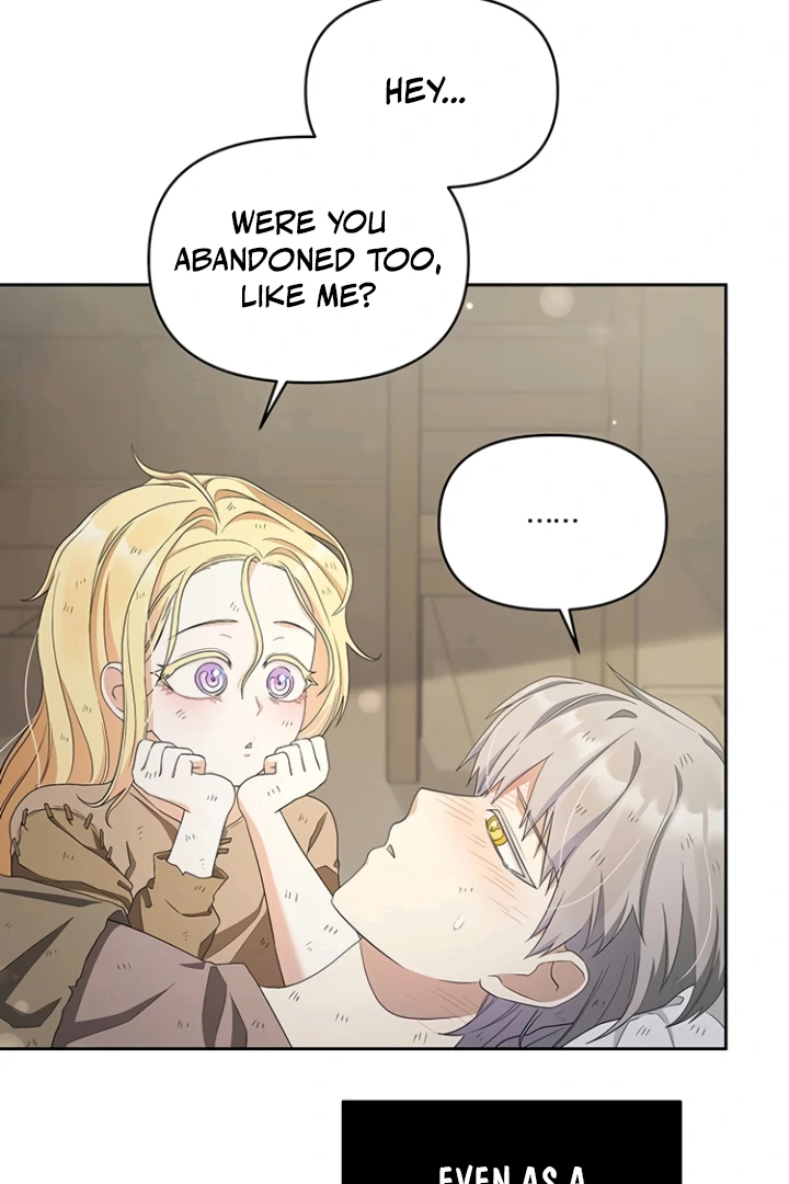 The Villainess is Bothered by the Male Leads Again Today Chapter 30 - page 18