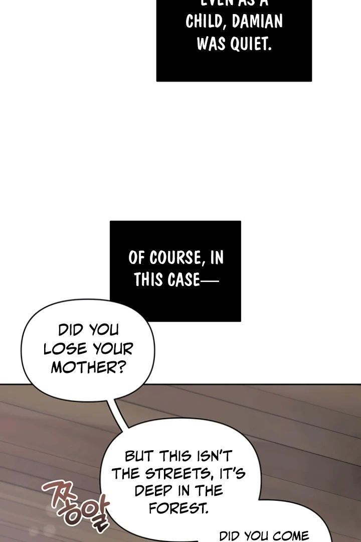 The Villainess is Bothered by the Male Leads Again Today Chapter 30 - page 19