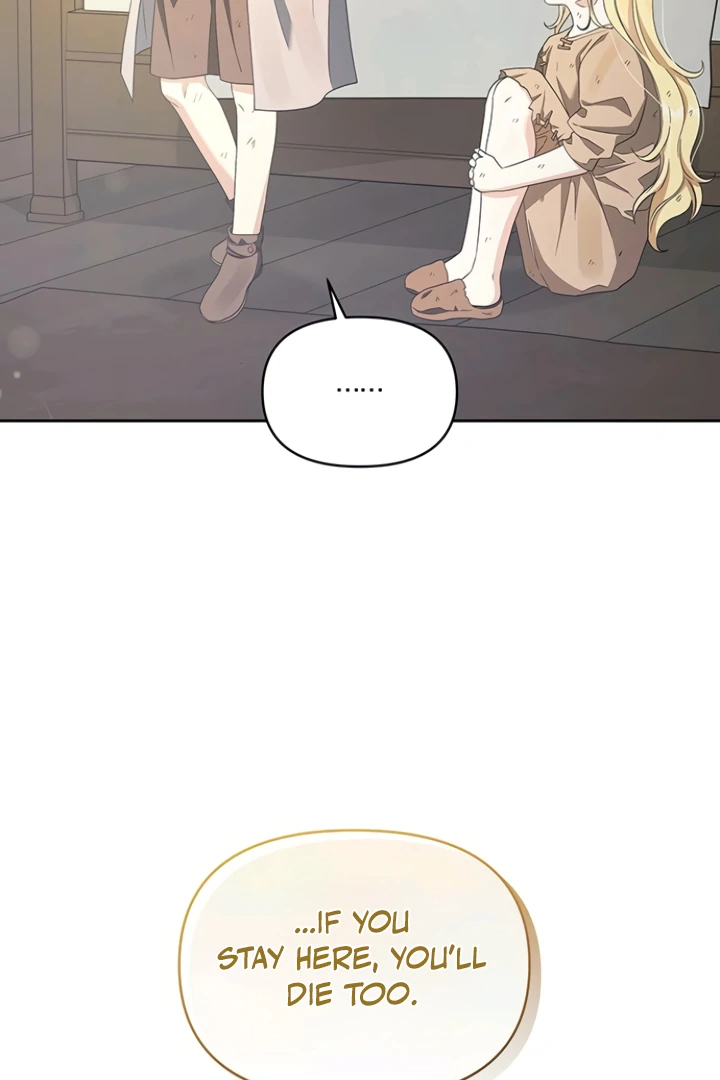 The Villainess is Bothered by the Male Leads Again Today Chapter 30 - page 27