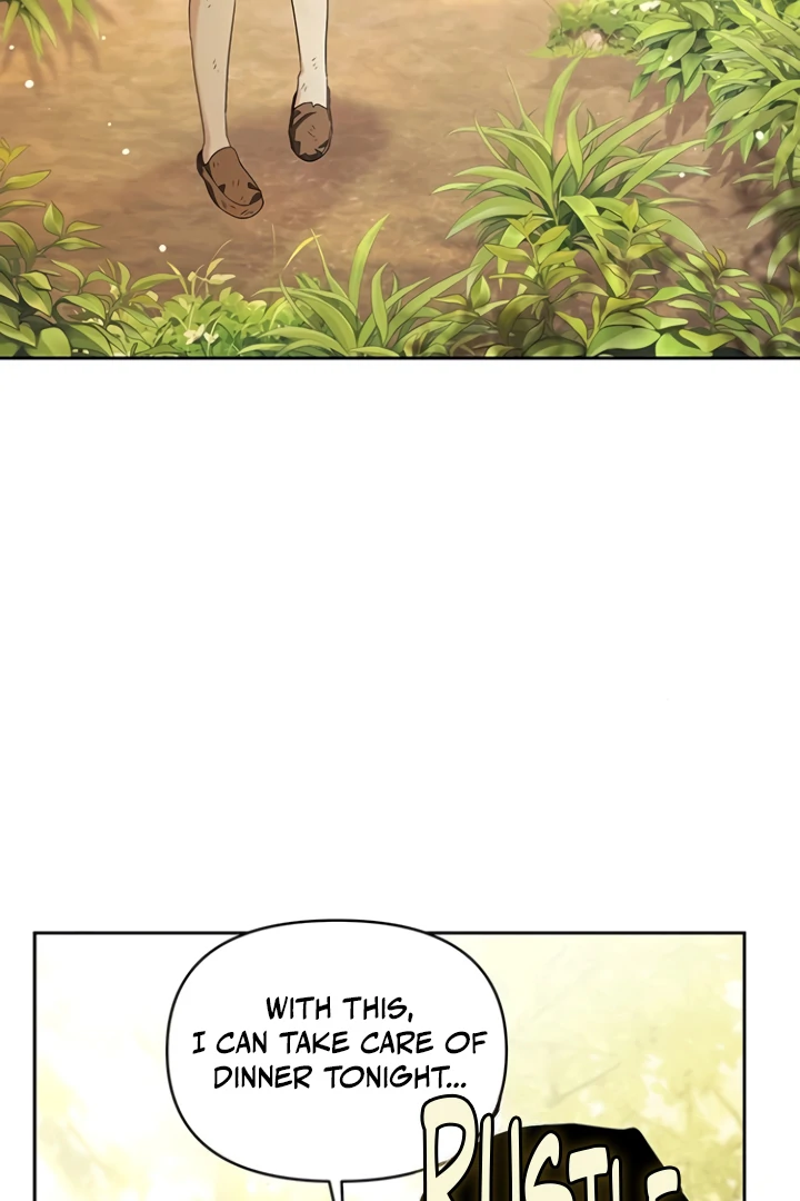 The Villainess is Bothered by the Male Leads Again Today Chapter 30 - page 3