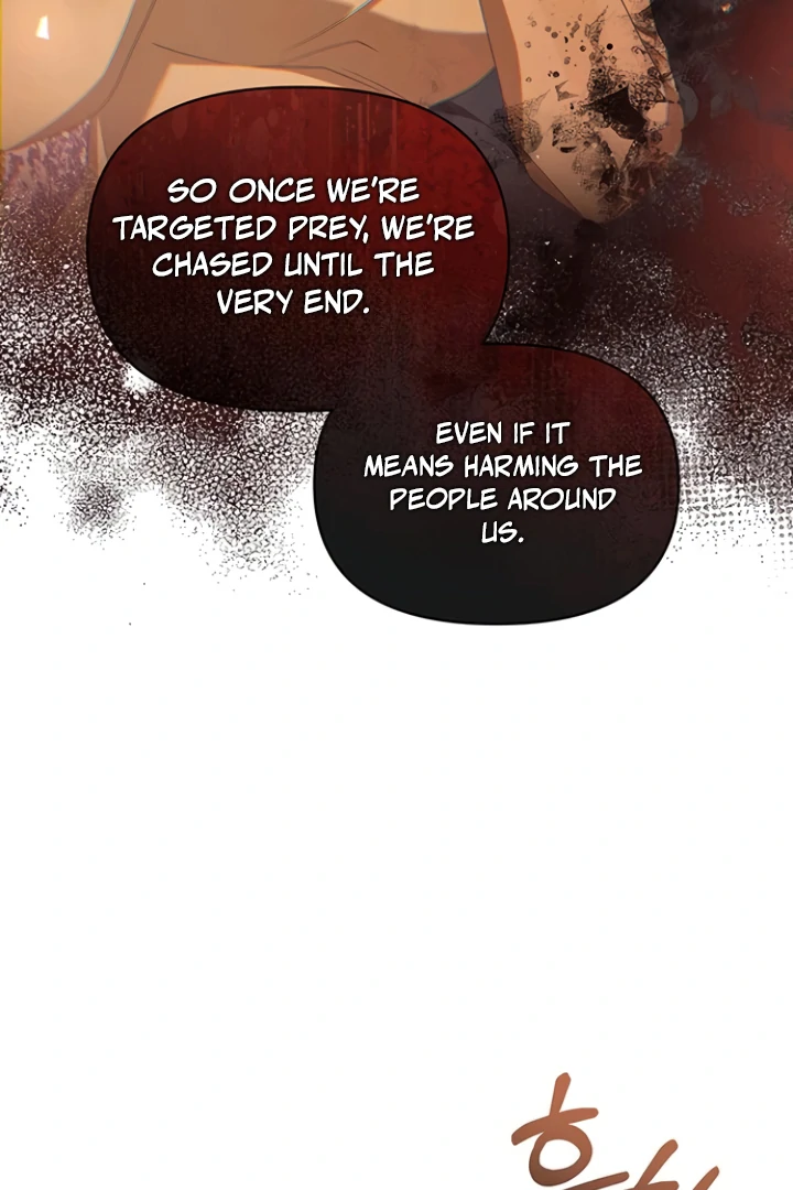 The Villainess is Bothered by the Male Leads Again Today Chapter 30 - page 31