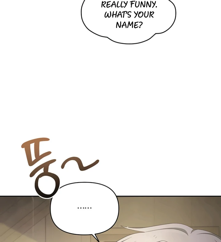The Villainess is Bothered by the Male Leads Again Today Chapter 30 - page 34