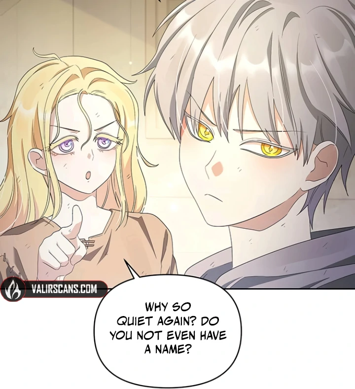 The Villainess is Bothered by the Male Leads Again Today Chapter 30 - page 35