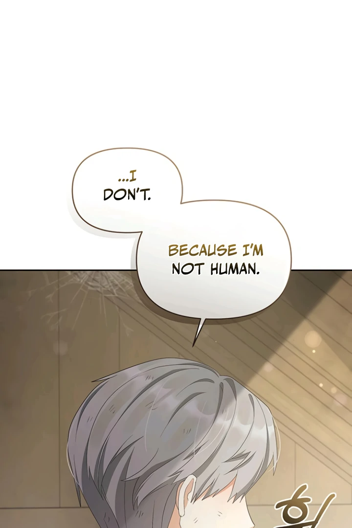 The Villainess is Bothered by the Male Leads Again Today Chapter 30 - page 36