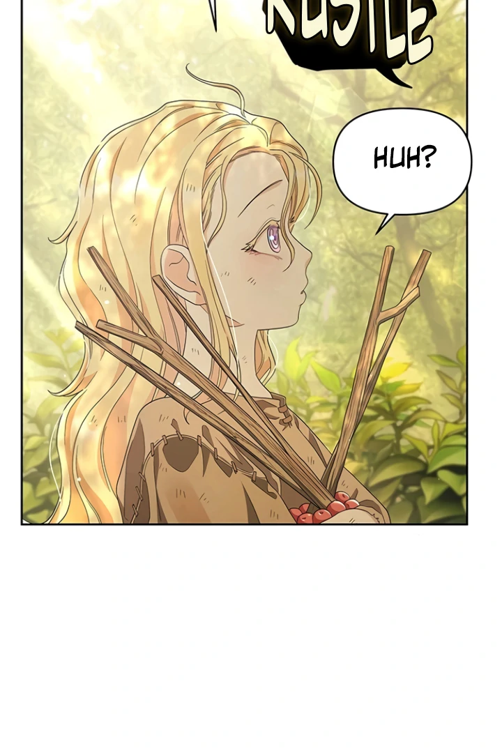 The Villainess is Bothered by the Male Leads Again Today Chapter 30 - page 4