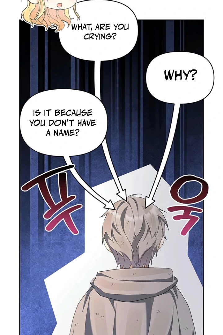 The Villainess is Bothered by the Male Leads Again Today Chapter 30 - page 40