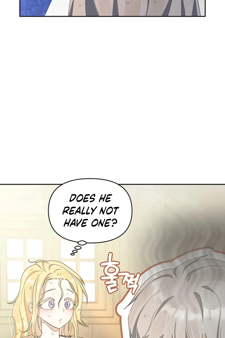 The Villainess is Bothered by the Male Leads Again Today Chapter 30 - page 41