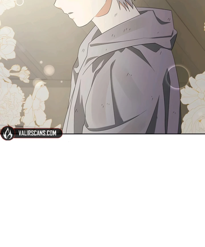 The Villainess is Bothered by the Male Leads Again Today Chapter 30 - page 46
